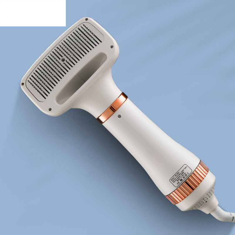 FluffDry™ Pet Grooming Dryer
