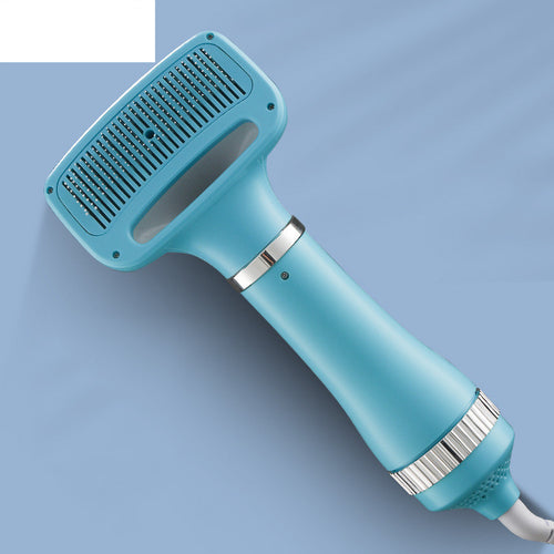FluffDry™ Pet Grooming Dryer