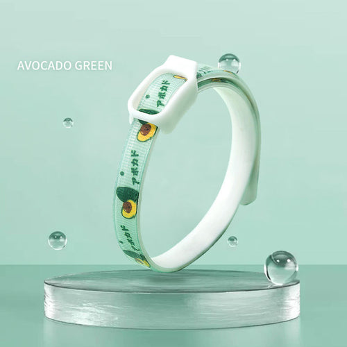 CalmingGuard™ Flea & Comfort Collar