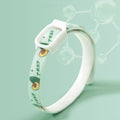 CalmingGuard™ Flea & Comfort Collar