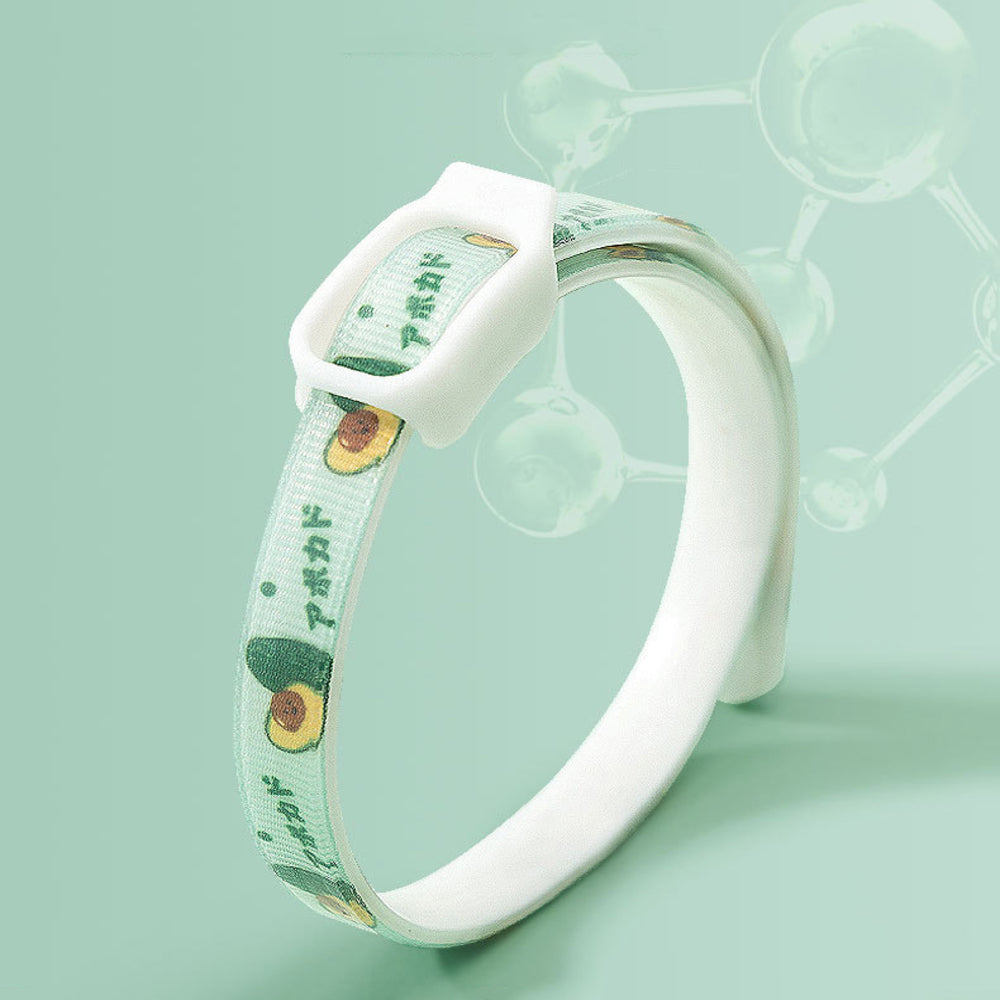 CalmingGuard™ Flea & Comfort Collar