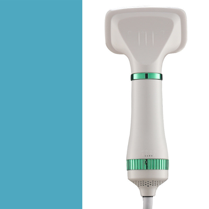 FluffDry™ Pet Grooming Dryer