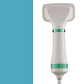 FluffDry™ Pet Grooming Dryer